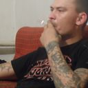 ���������� ������, ���� ������� �����, 42 ����, ������������ ��� ������, ����� � ���������, c�������� ���������, ���������