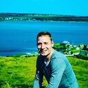 ���������� ���, ���� ������� ����, 33 ����, ������������ ��� ������, ����� � ���������, c�������� ���������