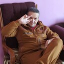  ,   Aleks, 51 ,     , c 