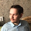 ���������� ������ ��������, ���� ������� ˸��, 28 ���, ������������ ��� ������, ����� � ���������