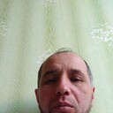 ���������� �����������, ���� ������� ����, 49 ���, ������������ ��� ������, ����� � ���������