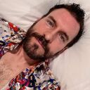  -,   Anton, 52 ,   ,   