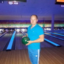  ,   Gena, 46 ,   