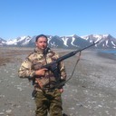 ���������� �������������-����������, ���� ������� �������, 39 ���, ������������ ��� ������, ����� � ���������, c�������� ���������