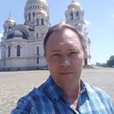  ,   , 65 ,   ,   