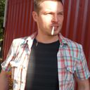  ,   , 43 ,     , c 