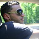 ���������� ����, ���� ������� �����, 37 ���, ������������ ��� ������, ����� � ���������, c�������� ���������