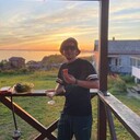 ���������� ������, ���� ������� �����, 31 ���, ������������ ��� ������, ����� � ���������, c�������� ���������, ���������