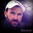 ���������� �������, ���� ������� Sergiu, 41 ���, ������������ ��� ������, ����� � ���������