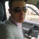 ���������� ��������, ���� ������� ��������, 35 ���, ������������ ��� ������