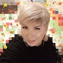 ���������� ����, ���� ������� ��������, 62 ����, ������������ ��� c�������� ���������