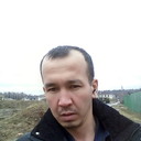  ,   Q I l i c h, 46 ,  
