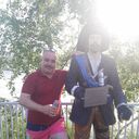 ���������� ������, ���� ������� Turan, 53 ����, ������������ ��� ������, ����� � ���������