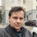  -,   , 40 ,   ,   , c 