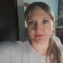 ���������� ��������, ���� ������� �������, 45 ���, ������������ ��� ����� � ���������, c�������� ���������