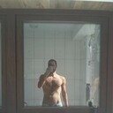 ���������� ������, ���� ������� ������, 33 ����, ������������ ��� ������, ����� � ���������