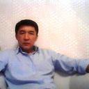  ,   , 53 ,   ,   , c 