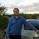 ���������� ����, ���� ������� ������, 36 ���, ������������ ��� ������, ����� � ���������, c�������� ���������