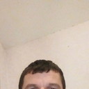 ���������� �����, ���� ������� �����, 48 ���, ������������ ��� ������, ����� � ���������, c�������� ���������, ���������