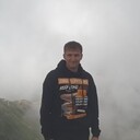 ���������� ����, ���� ������� �����, 38 ���, ������������ ��� ������