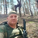 ���������� �������, ���� ������� ������, 45 ���, ������������ ��� ������, ����� � ���������, ���������