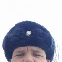 ���������� ���������, ���� ������� ����, 30 ���, ������������ ��� ������, ����� � ���������, c�������� ���������, ���������