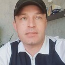  ,   GOLD GOLD, 40 ,   ,   