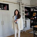 ���������� ������, ���� ������� �����, 29 ���, ������������ ��� ������, ����� � ���������