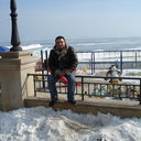  ,   Oleg, 53 ,   , 