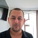 ���������� �������, ���� ������� �������, 41 ���, ������������ ��� ������, ����� � ���������, c�������� ���������, ���������