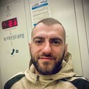  ,   No name, 30 ,   ,   