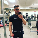 ���������� �����������, ���� ������� ���������, 29 ���, ������������ ��� ������, ����� � ���������