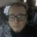 ���������� ������, ���� ������� ����, 29 ���, ������������ ��� ������, ����� � ���������