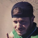 ���������� �����������, ���� ������� Valerka, 36 ���, ������������ ��� ������, ����� � ���������, c�������� ���������