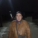  ,   Edward, 53 ,   ,   