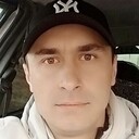  ,   , 36 ,   ,   , c , 