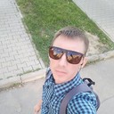  ,   Demetrius, 41 ,   , 