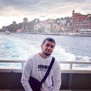 ���������� �������, ���� ������� ����, 31 ���, ������������ ��� ������, ����� � ���������, c�������� ���������