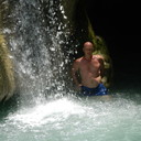  ,   , 48 ,   ,   , c 