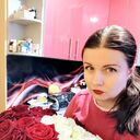 ���������� �����, ���� ������� ������, 34 ����, ������������ ��� ������, ����� � ���������, c�������� ���������, ���������