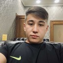 ���������� ������, ���� ������� Max, 26 ���, ������������ ��� ������, ����� � ���������