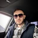  ,   , 33 ,   ,   , c , 