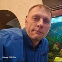 ���������� ��������, ���� ������� Nik, 45 ���, ������������ ��� ������, ����� � ���������