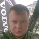 ���������� ���������, ���� ������� ����, 34 ����, ������������ ��� ������, ����� � ���������, c�������� ���������