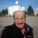  ,   , 57 ,   ,   