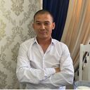  ,   , 45 ,   ,   