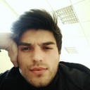 ���������� �������, ���� ������� ������, 27 ���, ������������ 