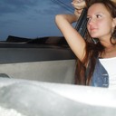 ���������� ���������, ���� ������� ����, 30 ���, ������������ ��� ������, ����� � ���������, c�������� ���������