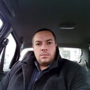  ,   , 36 ,   ,   , c 