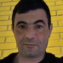  ,   Artur, 43 ,   ,   